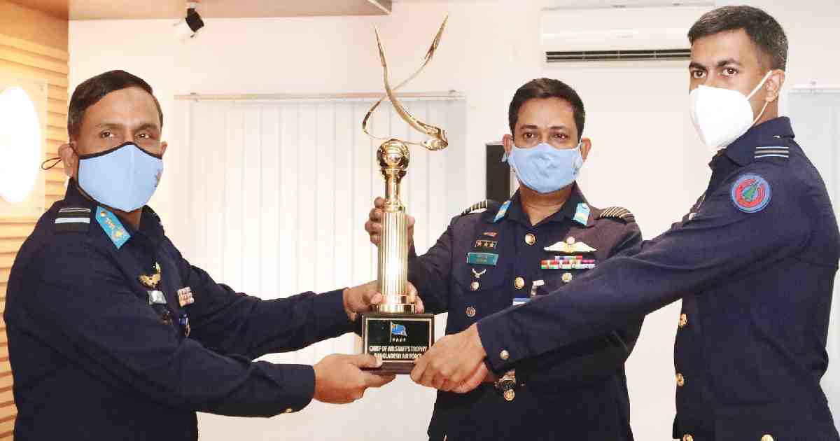 BAF , Zambia Air Force , Nigerian Air Force , Bangladesh Navy , ISPR , BAF Base Bashar , Flight Safety Institute , Bangladesh Air Force , BAF Flight Safety Officers' Course , Flight Safety